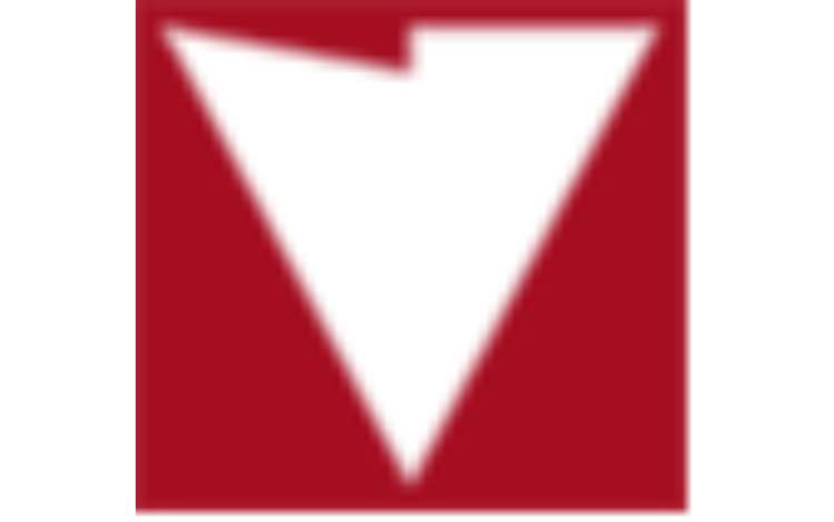 Bgld. Volkshochschule - Glaskunst-Kurs