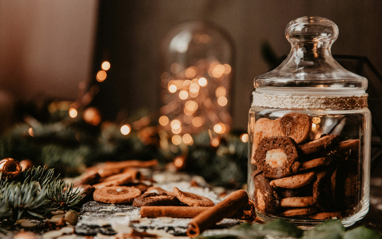 Vorankündigung: Advent – gelesen & gesungen