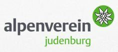 Wandertag am Nationalfeiertag