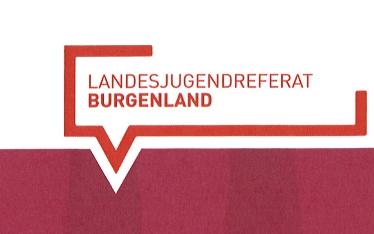 Landesjugendreferat Burgenland - Stressprävention/Stress erkennen und verstehen
