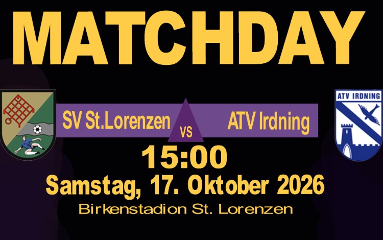 Oberliga Nord - 10. Runde