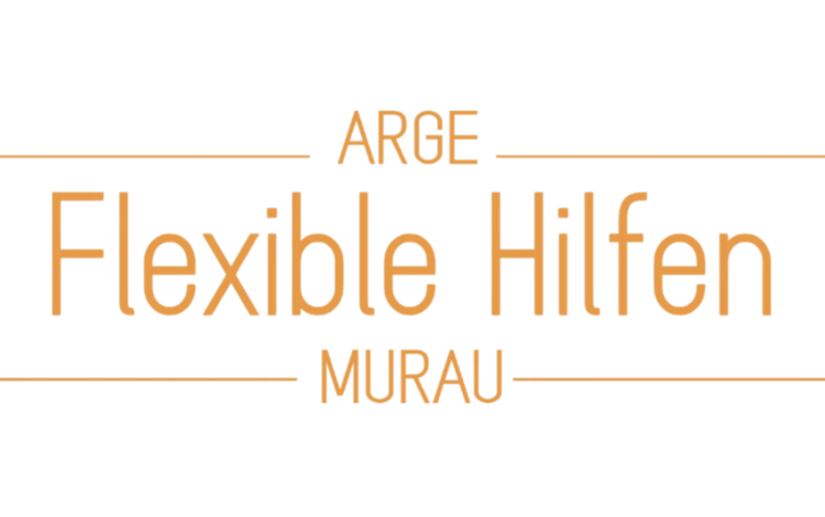 Fleximobil - Gefühlsrakete