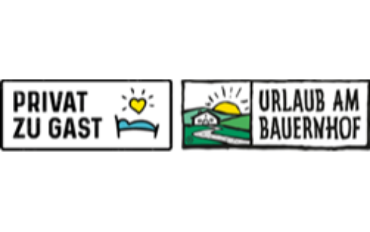 Mit Urlaubsgästen ein Zusatzeinkommen schaffen