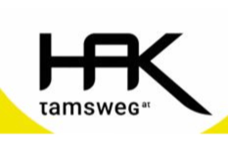 Tag der offenen Tür an der HAK Tamsweg