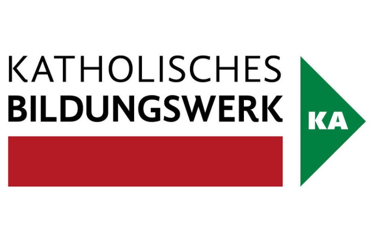 LIMA Kurse – Lebensqualität im Alter