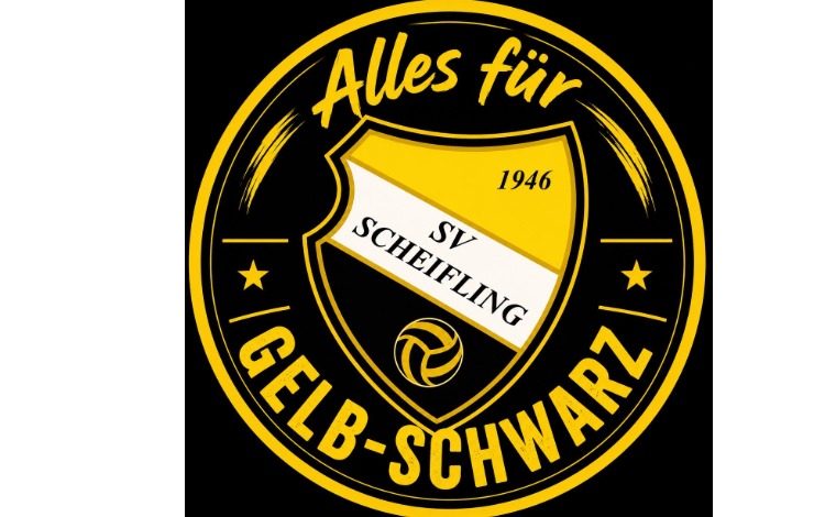 Matchday SV ET König Scheifling-St.Lorenzen