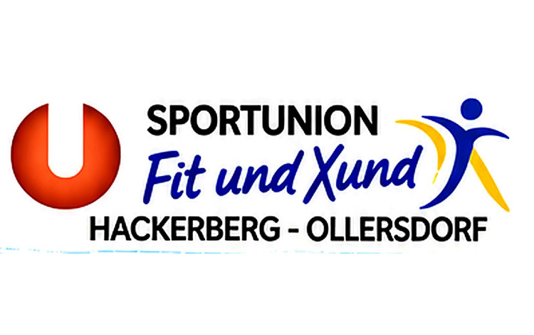 Der fröhliche Tanztreff für alle ab 50+