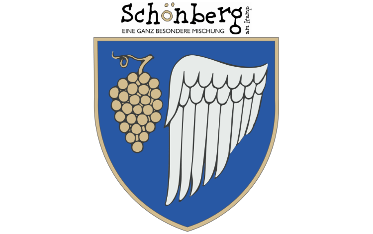 Bausprechtage 2026 - Gemeindeamt Schönberg am Kamp