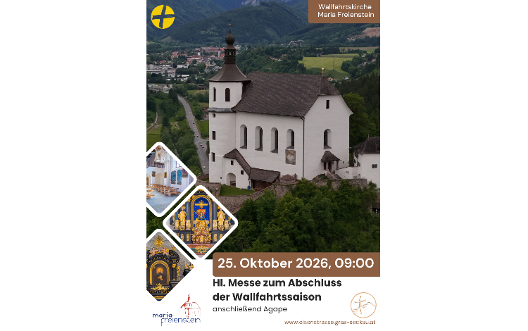 HL. Messe