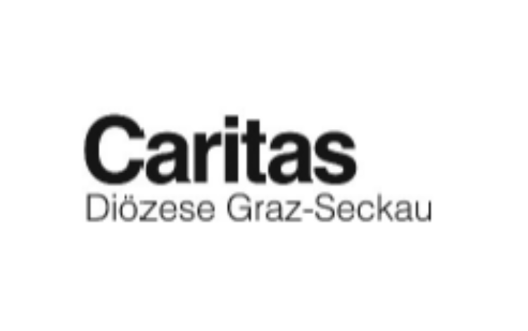 Caritas: Soziale Energiesparberatung im Haushalt & Gerätetausch