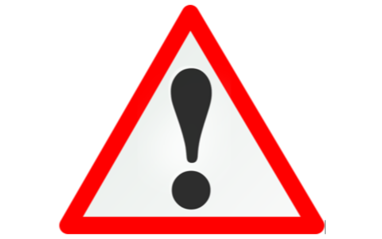 Information zur Wasserversorgung Ortsteil Sulz
