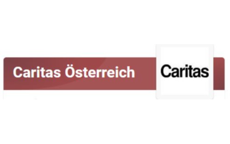 Soziale Energiesparberatung & Gerätetausch