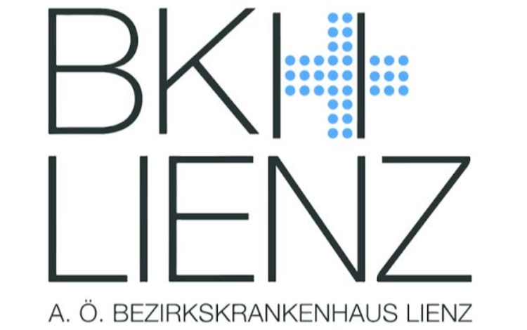 Bezirkskrankenhaus Lienz - Erweiterungspläne