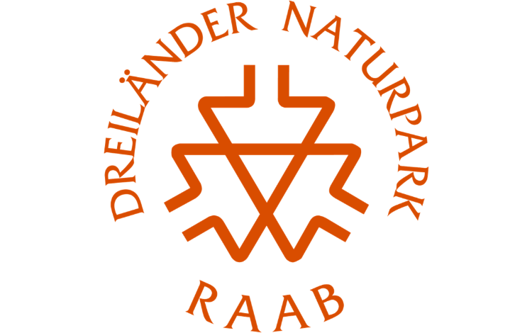 Neuigkeiten vom Naturpark Raab - Veranstaltungen November 2026