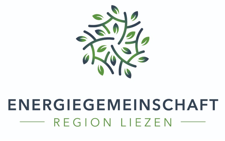 Infoabend Energiegemeinschaft EG Region Liezen