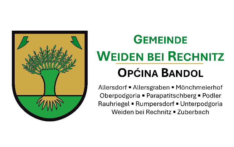 Einladung Gemeinderatssitzung am 30.10.2026 Einladung Gemeinderatssitzung am 30.10.2026