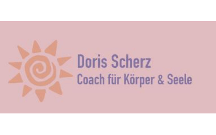 Die kleine Auszeit - "Ankommen, Leichtigkeit und Entspannung erfahren."