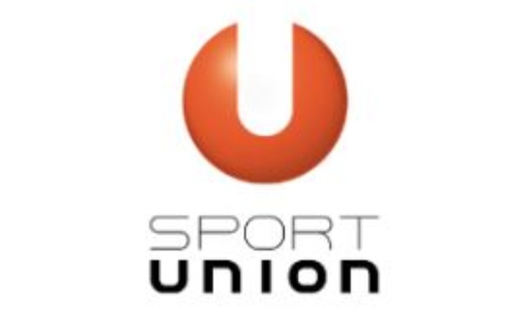 Sportverein Frojach - Katsch Wandertag