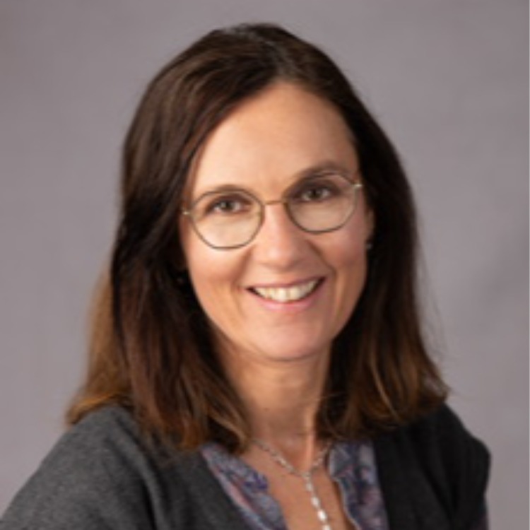 Dr. Waltraud Rojer