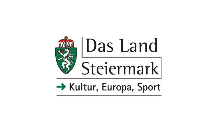 Ausschreibung Vergabe Stipendien 2027 Kunstraum Steiermark
