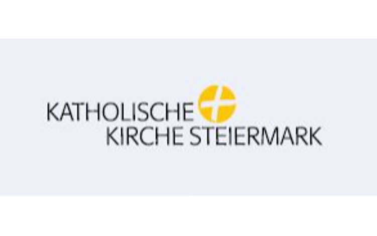 Stellenausschreibung Pfarrsekretär:in in St. Lambrecht