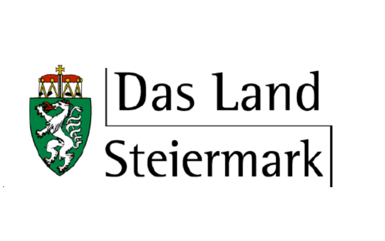 Kunstraum Steiermark - Ausschreibung von Stipendien zur Gründung von Künstlerateliers 2027