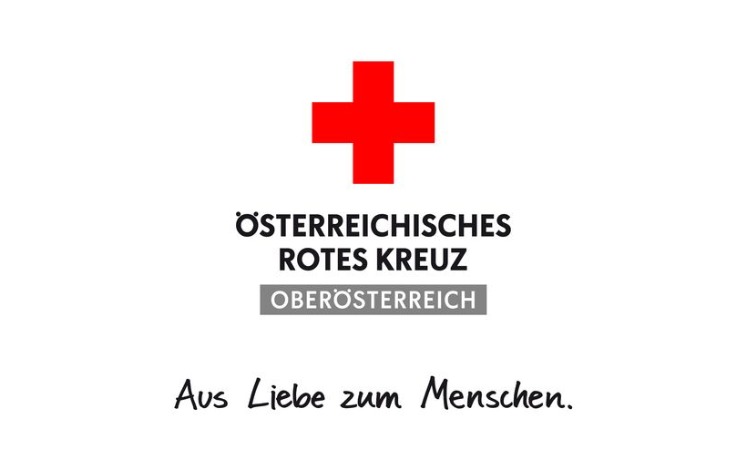 Wann hast du das letzte Mal Erste Hilfe gemacht?