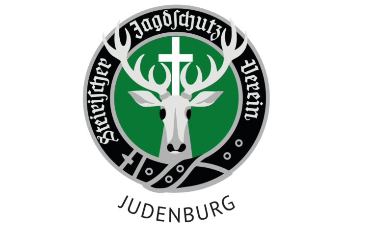 Einladung zur Hubertusfeier & Jägerbriefüberreichung in Bretstein