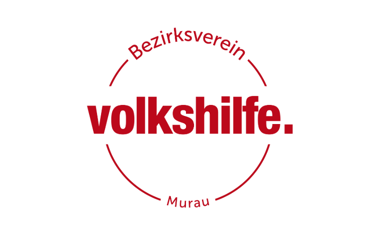 Volkshilfe - Guglhupfaktion am Leonhardimarkt