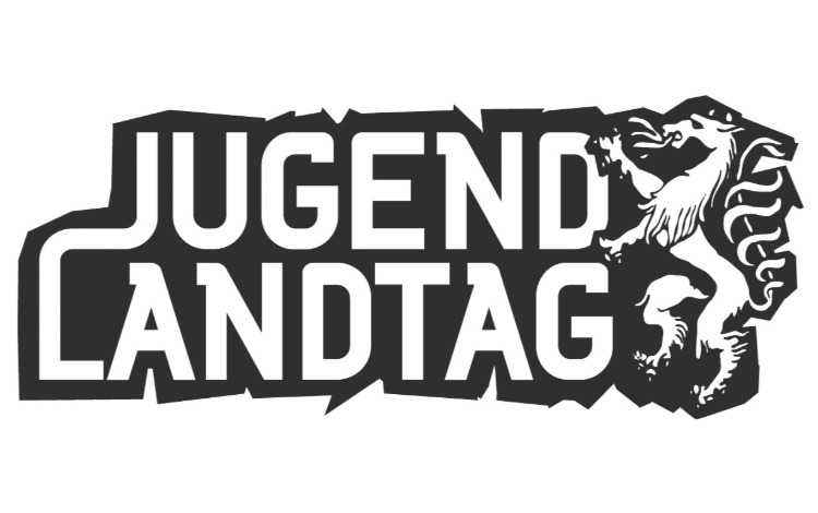 Jugendlandtag Steiermark 2027 - Dein Standpunkt zählt!