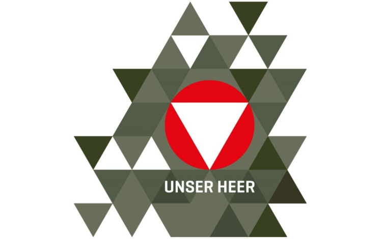 Überschalltraining Eurofighter