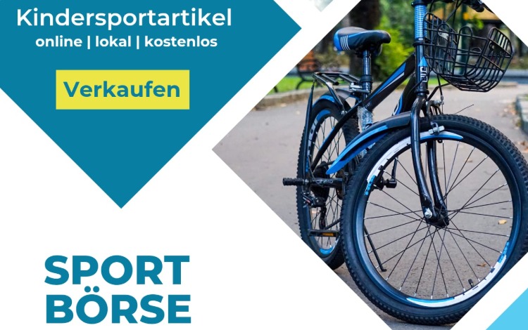 Sportbörse