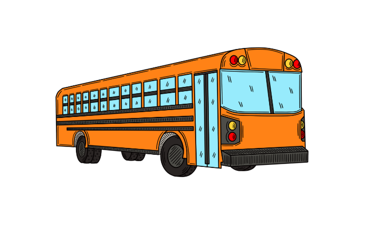 ❗🚌 Haltestelle wird nicht angefahren 🚌❗
