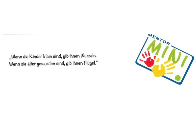 Tagesmutter in Murau